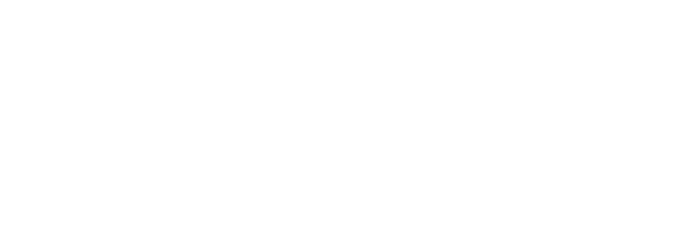 Rematex